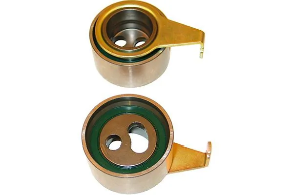 Tensioner Pulley, timing belt